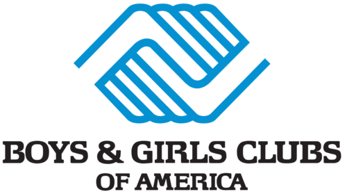 Boys & Girls Clubs logo