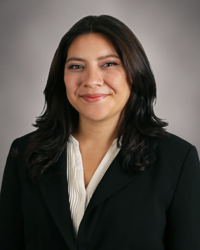 Elia Vazquez Varner Brandt elia-vazquez-varner-brandt
