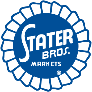 Stater Bros Markets Logo