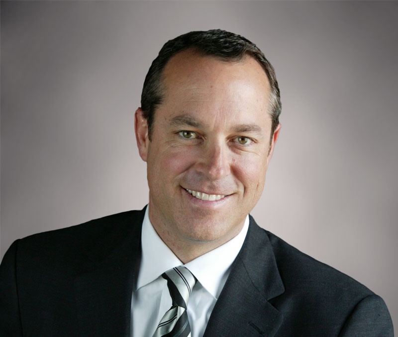 Attorney Sean Varner