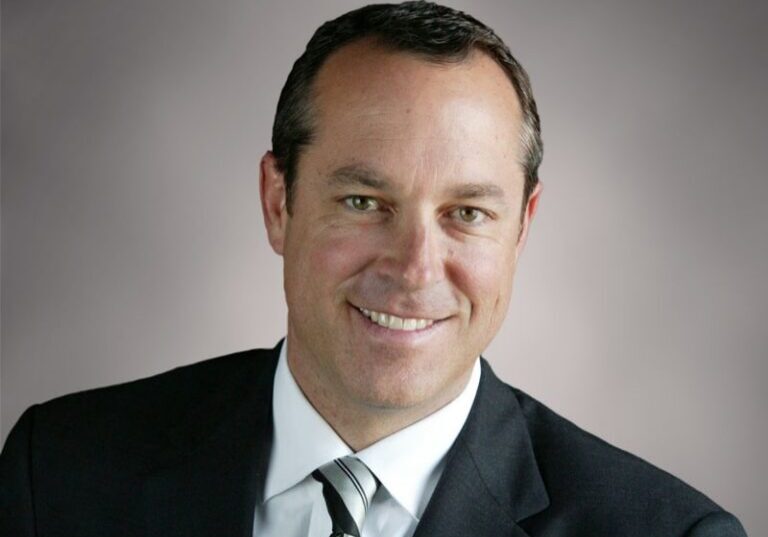 Attorney Sean Varner