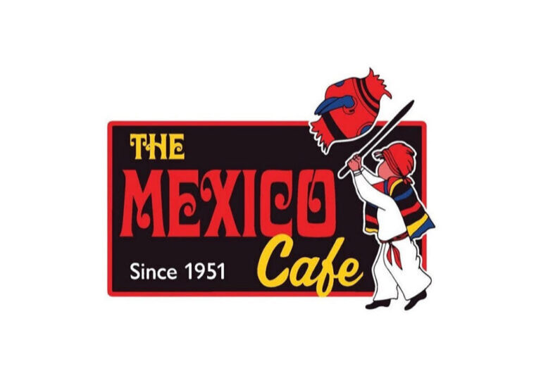 VB Client Open Mexico Cafe in Temecula