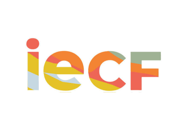 The Community Foundation