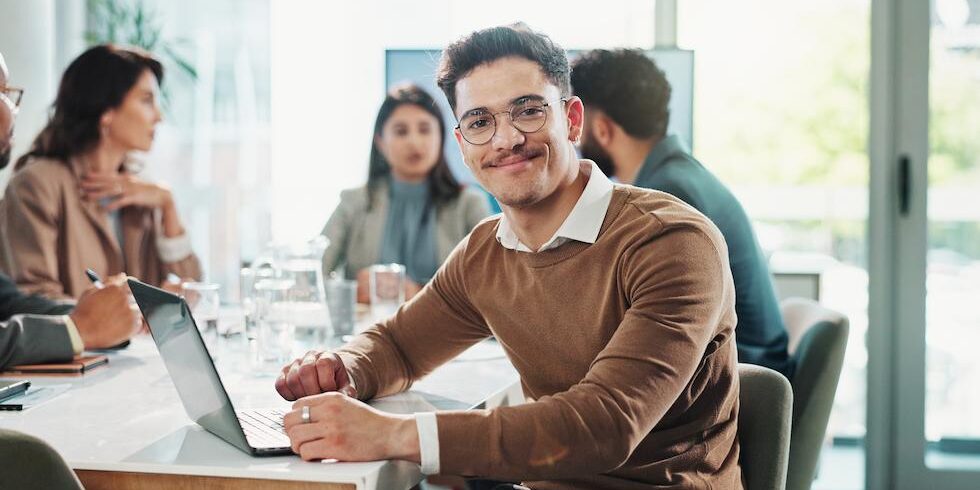 law student summer associate