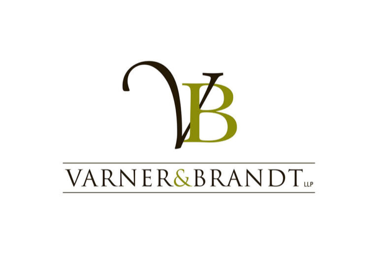 Varner & Brandt LLP