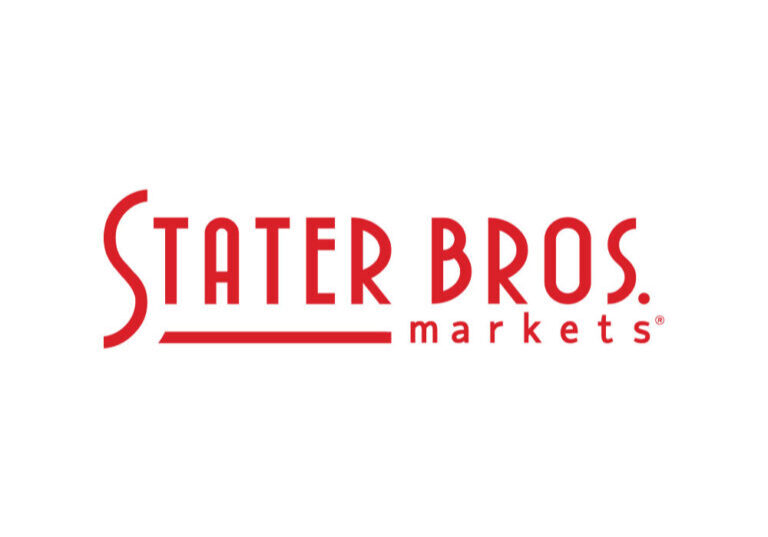 Stater Bros. Markets Logo